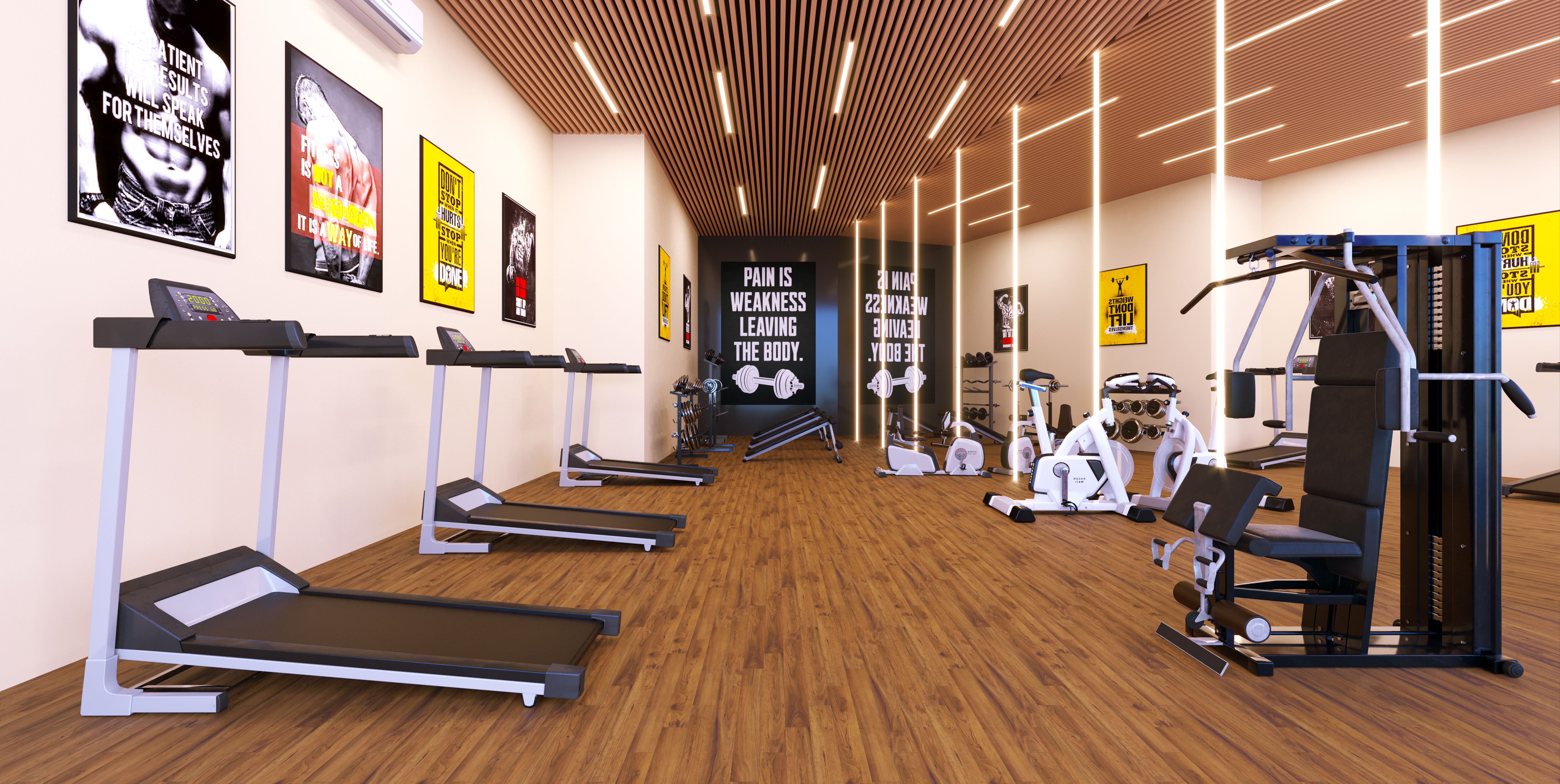 Zee Sadguru — All Photos 11