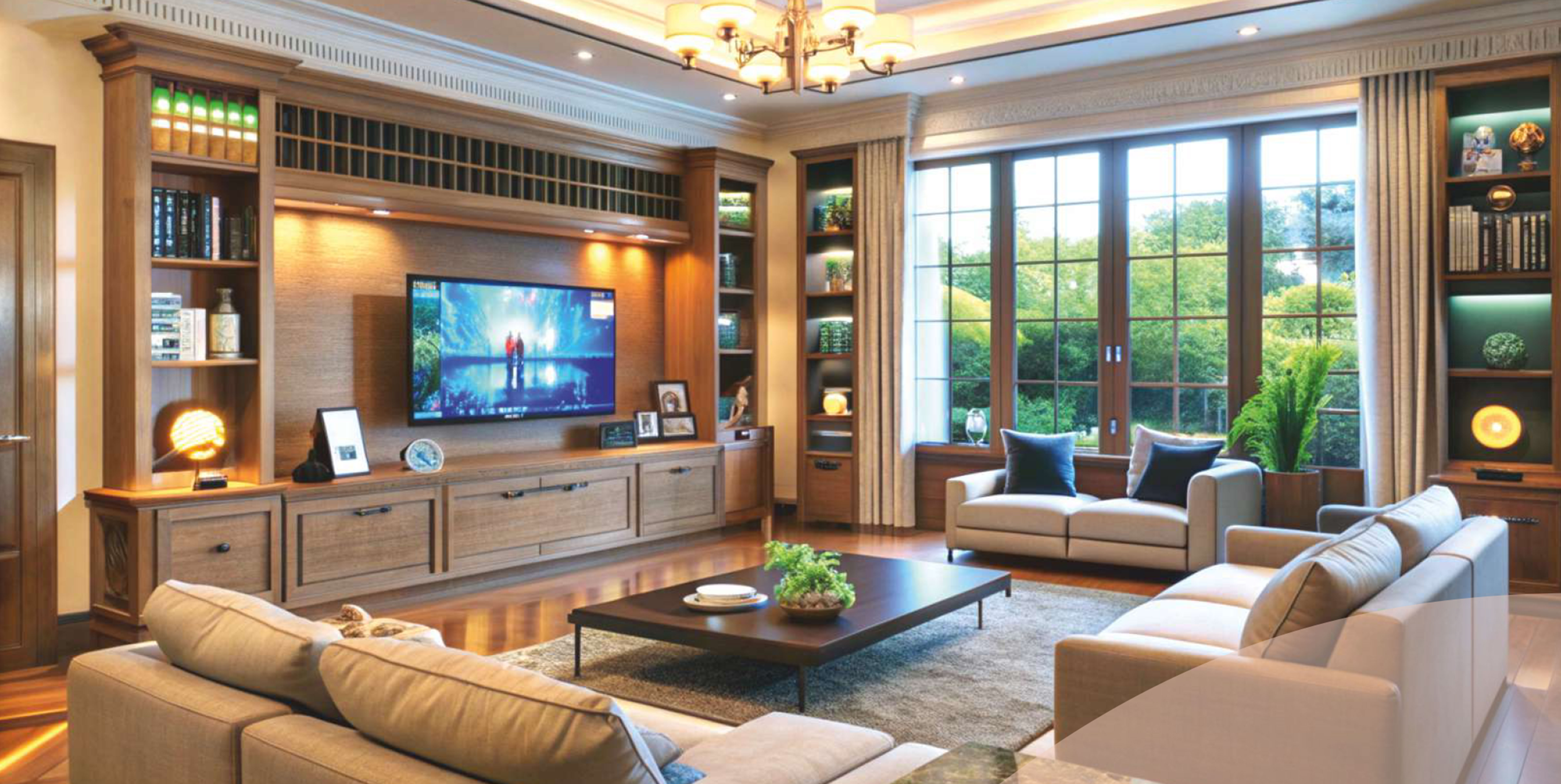 Zee Sadguru — All Photos 13